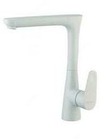  Смеситель ADVANCE 73313H - 