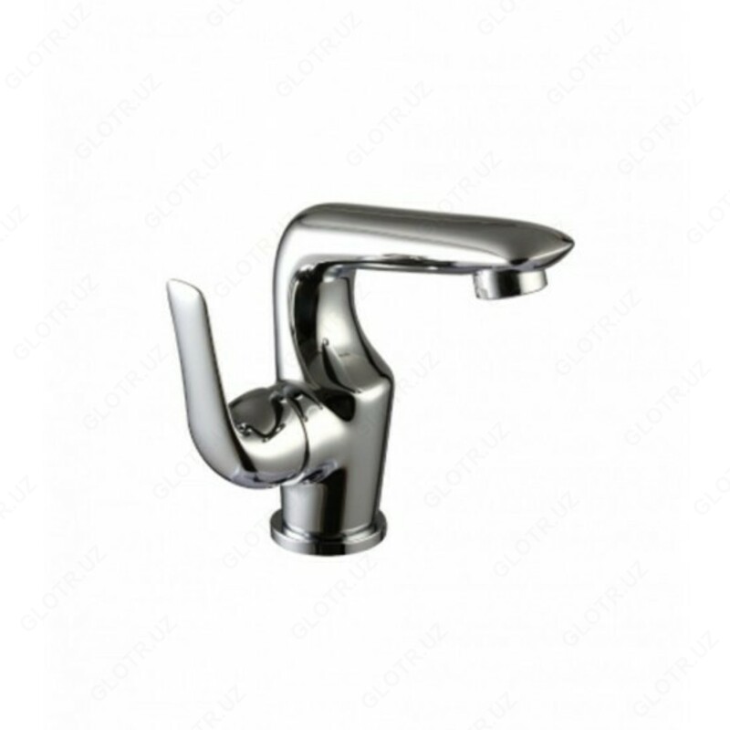 Смеситель Advance 71029-H для умывальника