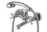 Смеситель ADVANCE 76329-H (для ванны) - 197 154.4 сум