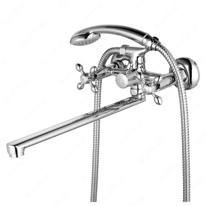 ADV 79063 mikser (vanna uchun)