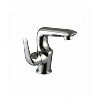 ADV 74021-X / 74023-X (lavlagi uchun)