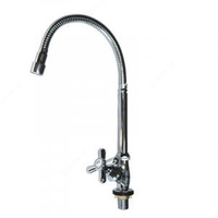 ADV 78080 mikser (yuvish idishi / egiluvchan naycha)