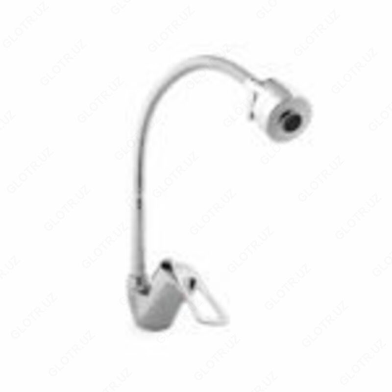 Смеситель CASELA 02CL 54302 (для кухни)