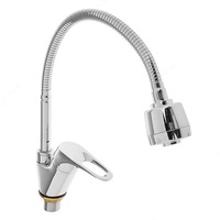 Смеситель CASELA 02CL 54302 (для кухни) - 142 924.1 сум