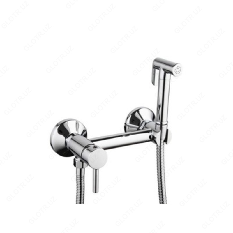 Смеситель CASELA 03CL 52003-1 (для ванны) - 221 762.9 сум