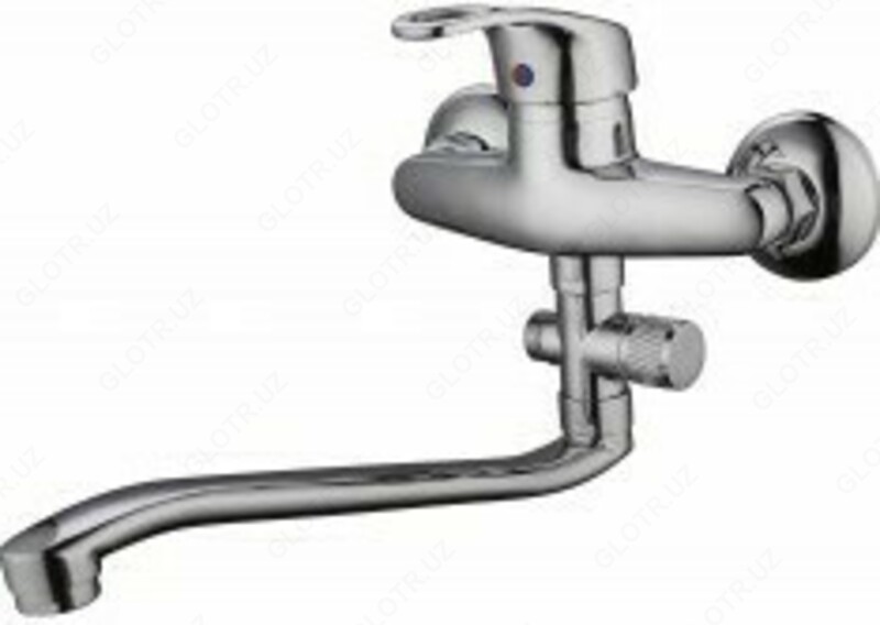 Смеситель CASELA 03CL 52203 (для ванны) - 301 308.3 сум