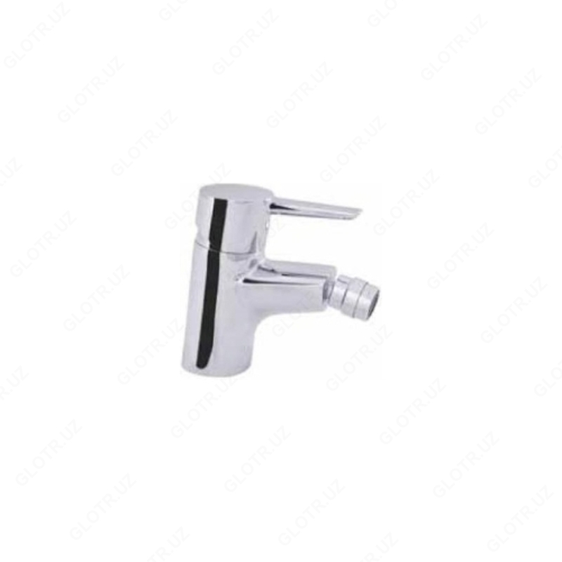 Смеситель CASELA 03CL 55003 (для биде)