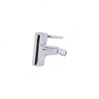 Смеситель CASELA 03CL 55003 (для биде)