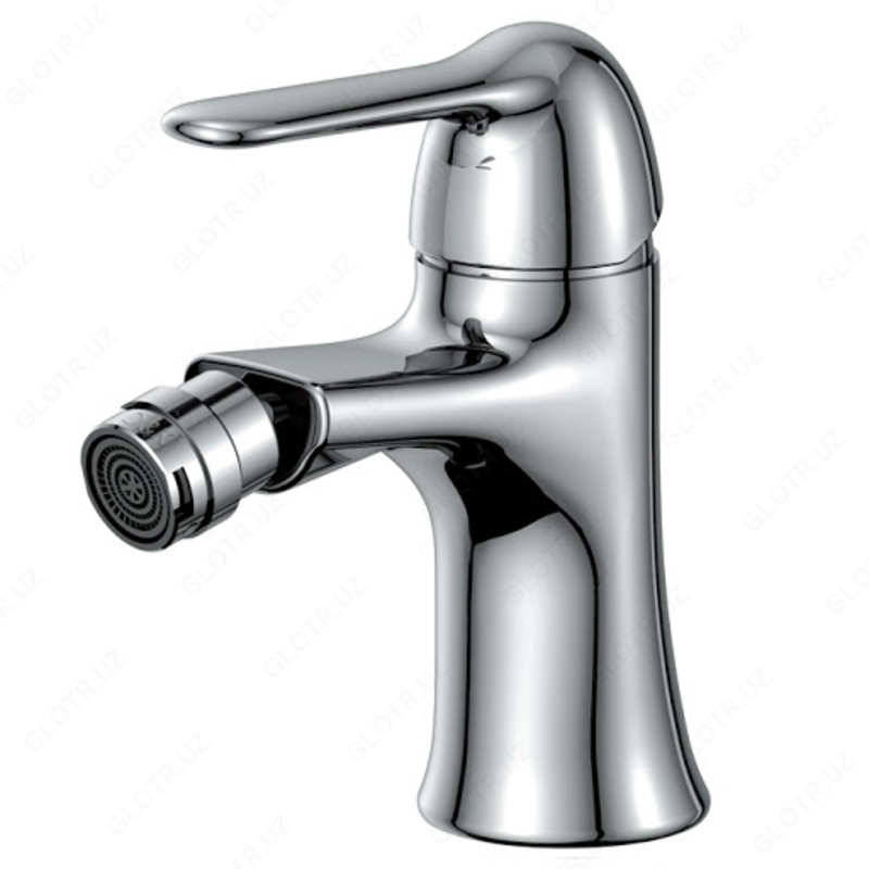 Смеситель CASELA 03CL 55003 (для биде) - 160 939.8 сум