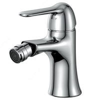 Смеситель CASELA 03CL 55003 (для биде) - 160 939.8 сум