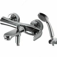 Mikser 03CL 73103 (vanna uchun) - 430 373.6 so'm