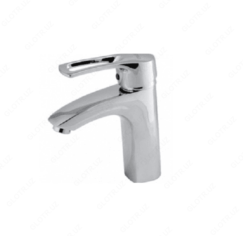 CASELA 06SL 51006 mikser (yuvish uchun) - 124 139 so'm