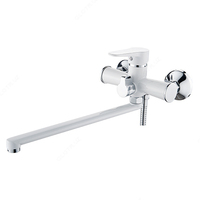 CASELA kran 06CL 52206 (hammom uchun) - 239 841.4 so'm