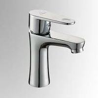 Смеситель CASELA 08CL 51008 (для умывальника)