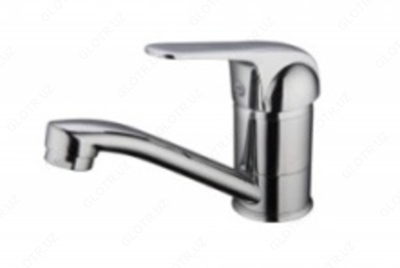  Смеситель CASELA 08CL 51008 (для умывальника) - 