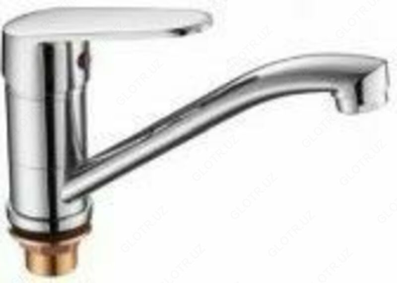 Смеситель CASELA 08CL 54508-2 (для кухни) - 113 291.9 сум