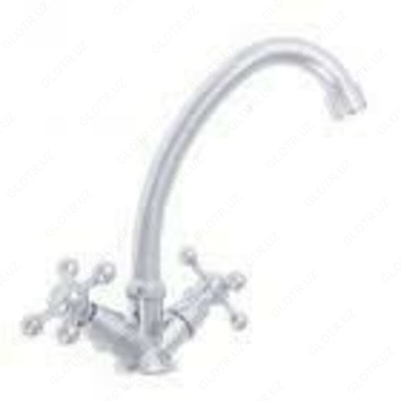  Смесители CASELA 10CL 51010/51010В/51010G/51010H (для умывальника) - 