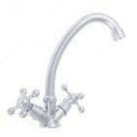  Смесители CASELA 10CL 51010/51010В/51010G/51010H (для умывальника) - 