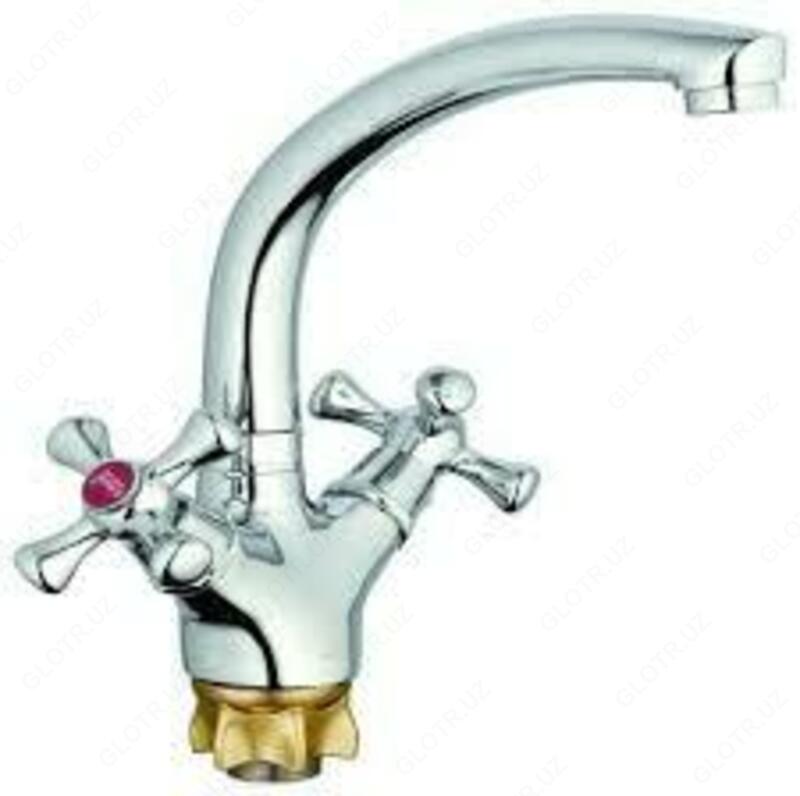 CASELA 11CL 51111-2 mikser (yuvish uchun)