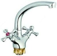 CASELA 11CL 51111-2 mikser (yuvish uchun)