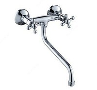 Смеситель CASELA 11CL 52611 (для ванны)