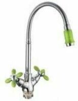 Смеситель CASELA 11CL 54311-3 (для кухни)