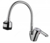 Смеситель CASELA 11CL 54311-3 (для кухни) - 156 135.6 сум