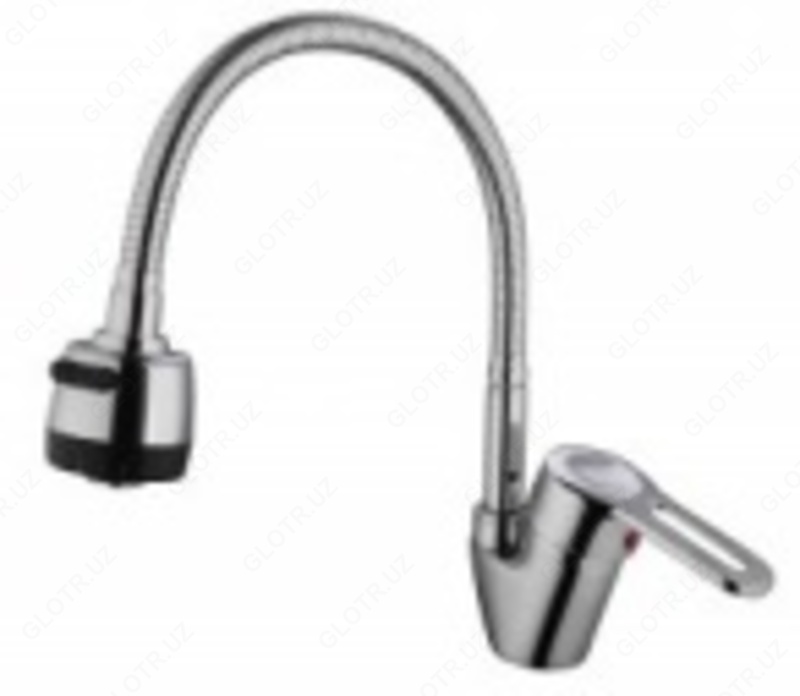 Смеситель CASELA 11CL 54311-3 (для кухни) - 156 135.6 сум