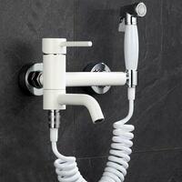 CASELA 21CL 55221H mikser (vanna uchun)