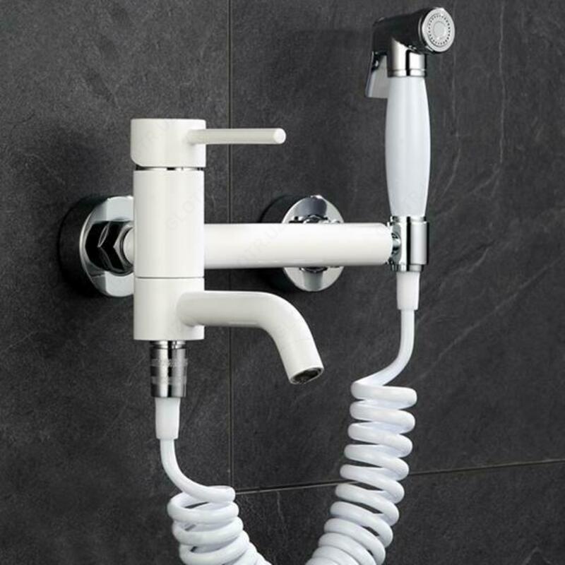 CASELA 21CL 55221H mikser (vanna uchun)