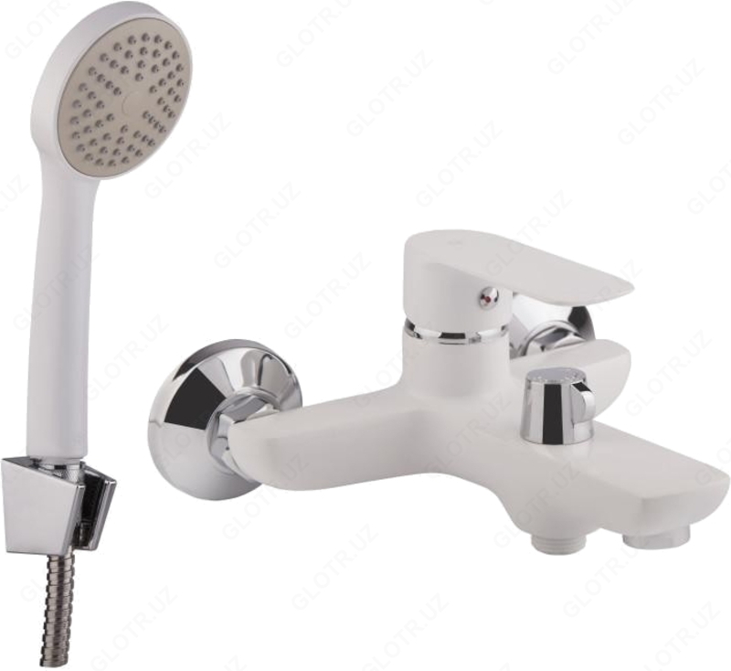 CASELA 21CL 55221H mikser (vanna uchun) - 219 263.6 so'm