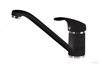 Смеситель CASELA 25CL 55825 (для кухни) - 159 738.7 сум