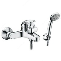 Смеситель CASELA 33CL 53233 (для ванны)