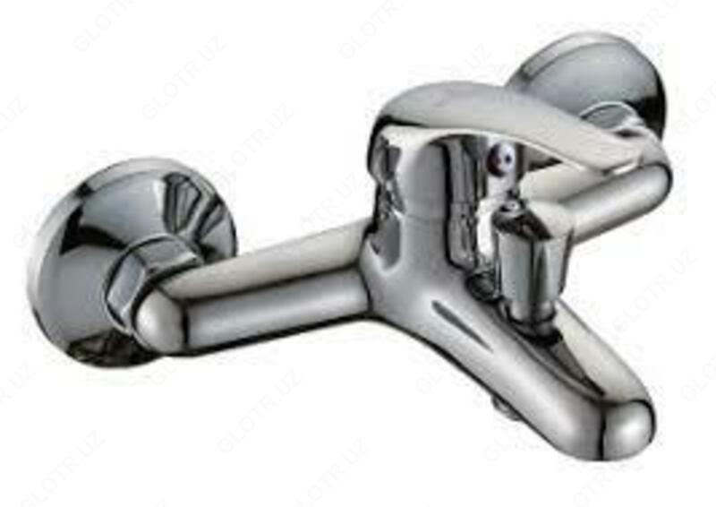 CASELA 34CL 53234 mikser (vanna)