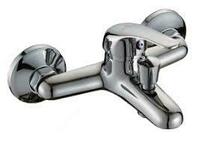 CASELA 34CL 53234 mikser (vanna)