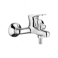 CASELA 34CL 53234 mikser (vanna) - 252 453.8 so'm