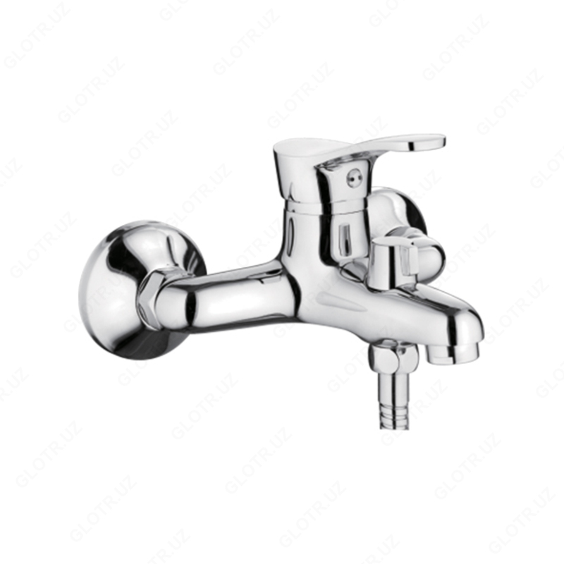 CASELA 34CL 53234 mikser (vanna) - 252 453.8 so'm