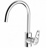 CASELA 34CL 54134-2 mikser (oshxona uchun)