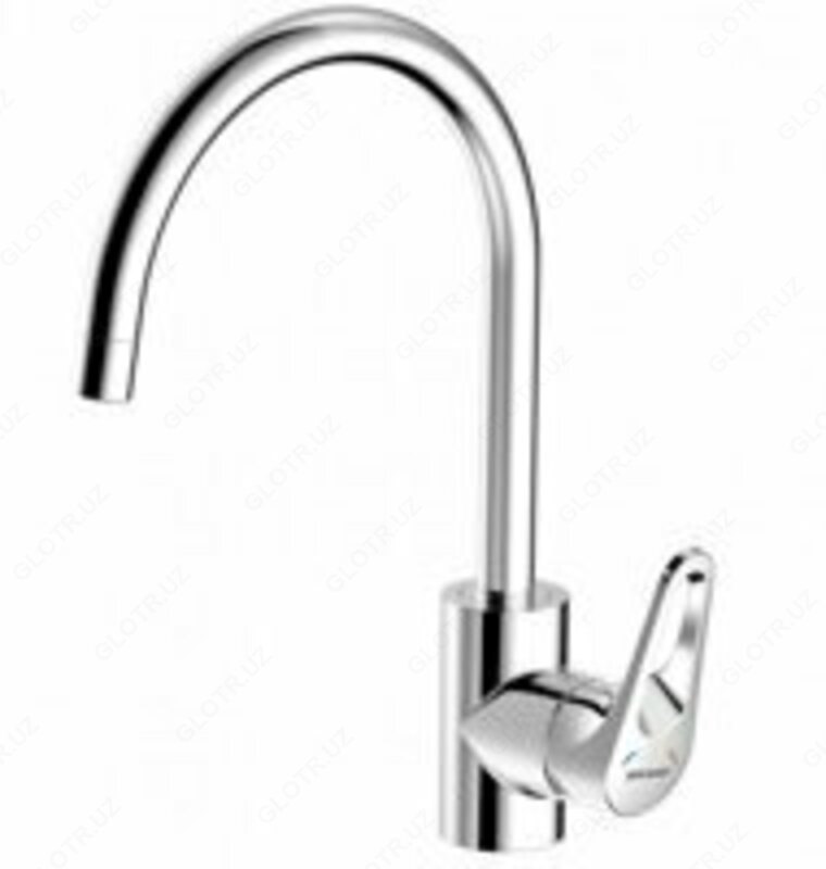  CASELA 36CL 54036 mikser (oshxona uchun) - 