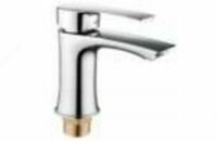 Смеситель CASELA 36CL 51036