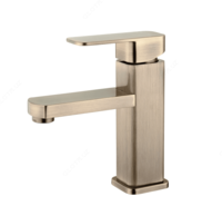 CASELA 36CL 51036C mikser (lavabo / bronza)