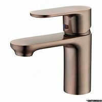 CASELA 36CL 51036C mikser (lavabo / bronza) - 