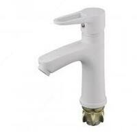  Смеситель CASELA 36CL 51036W (для умывальника) - 