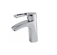 Смеситель CASELA 40CL 51040 (для умывальника)