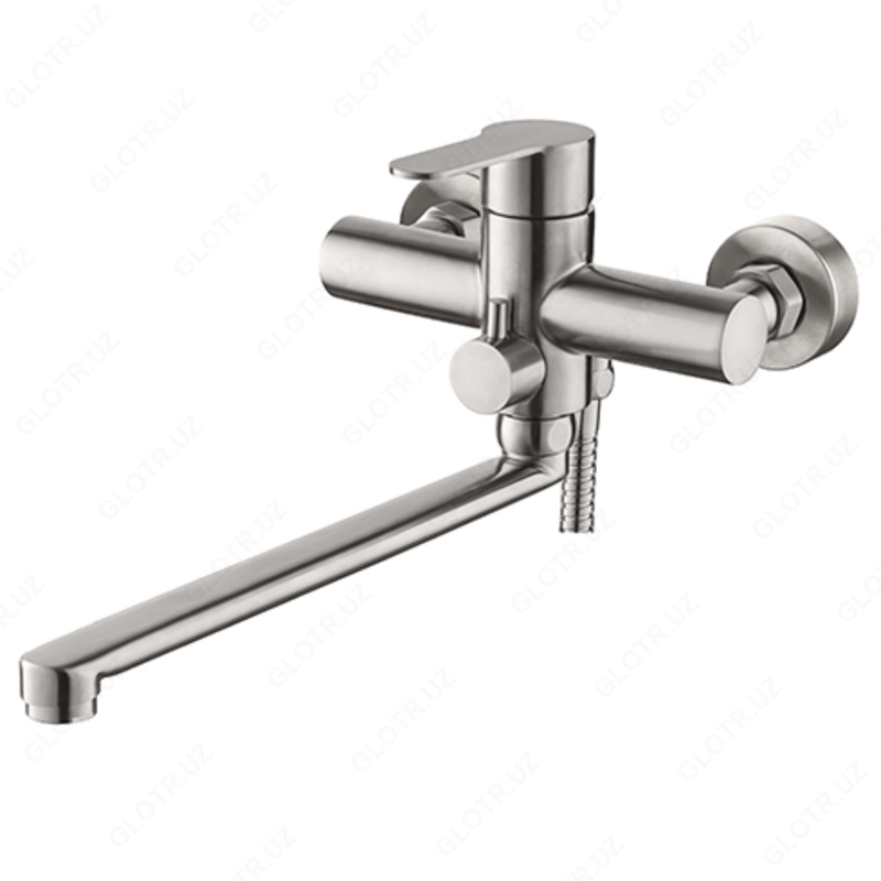 CASELA 40CL 52240 mikser (vanna uchun) - 343 491.4 so'm