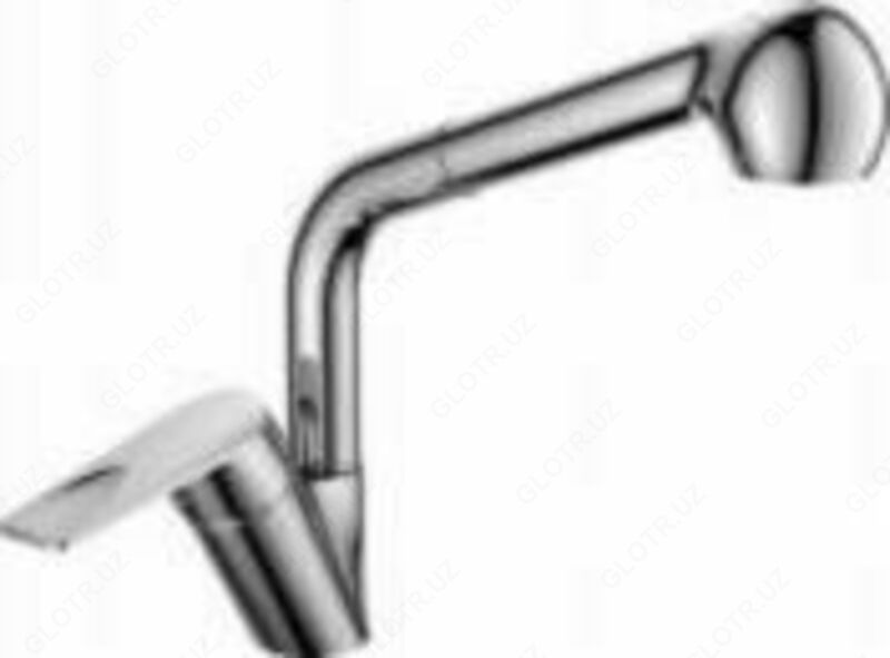 Смеситель CASELA 40CL 56040 (для кухни)