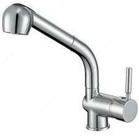 Смеситель CASELA 40CL 56040 (для кухни) - 239 841.4 сум