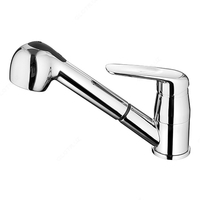 Смеситель CASELA 40CL 56140 (для кухни)