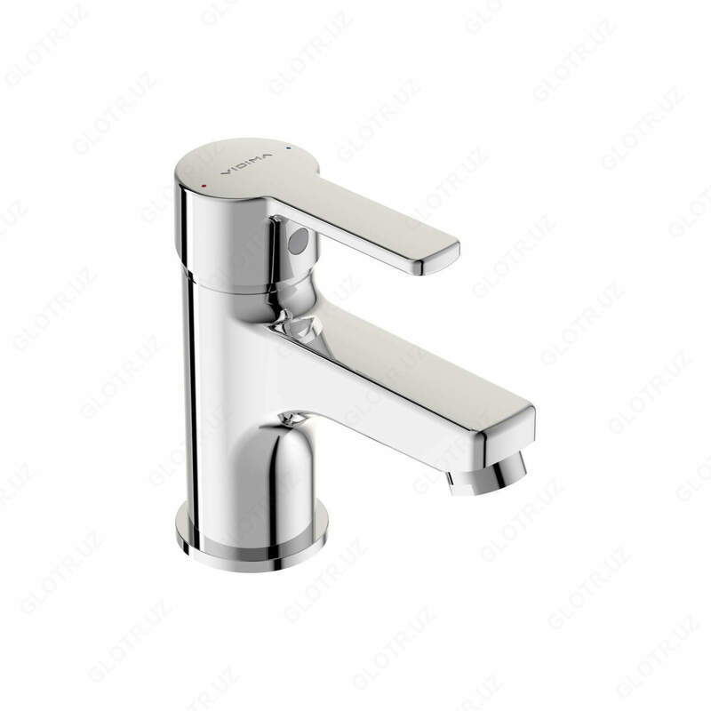  CASELA mikser 43CL 51043 (yuvish uchun) - 