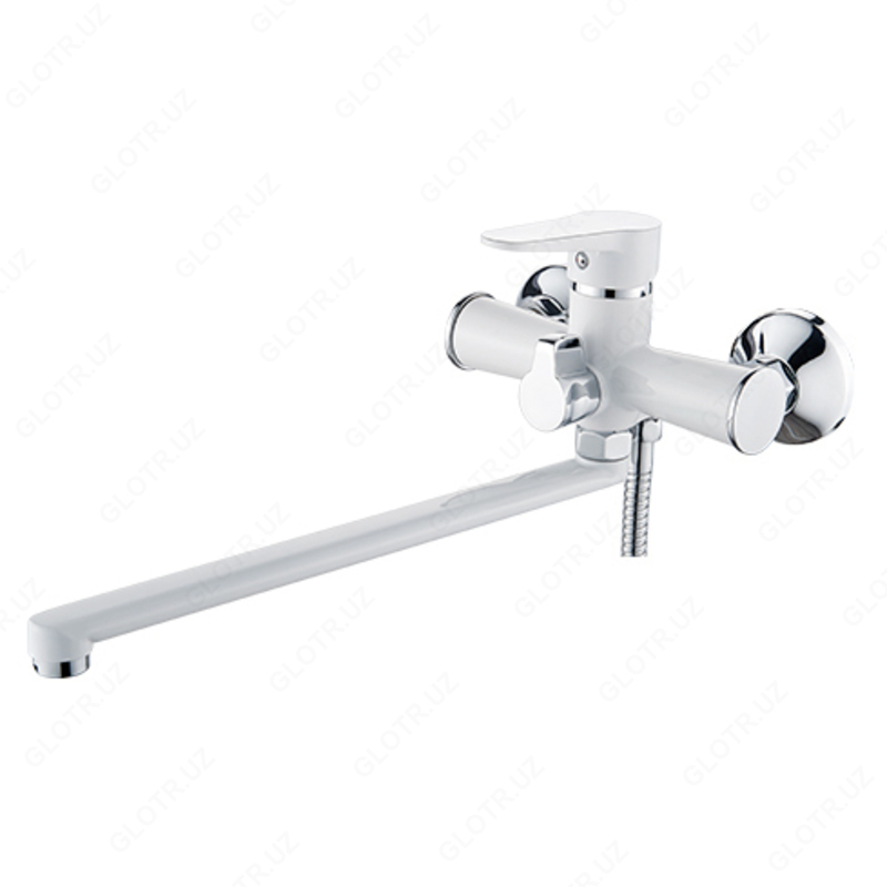 Смеситель CASELA 43CL 52243 (для ванны)